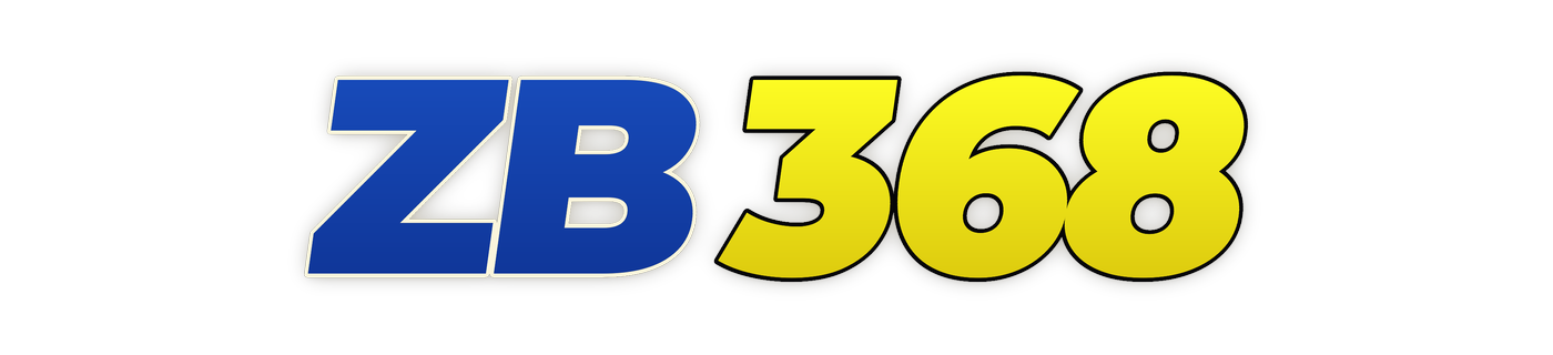 zb368 – Trang chủ